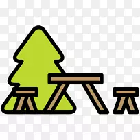 剪贴画标志产品品牌线-空若网 剪贴画标志产品品牌线-空若网