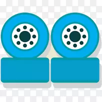 �Ͻ��ּ���������ͼ����Ʒ���-������