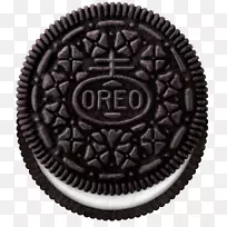 奥利奥饼干填充物夹艺术三明治饼干-漏斗蛋糕PNG奥利奥-空若网 奥利奥饼干填充物夹艺术三明治饼干-漏斗蛋糕PNG奥利奥-空若网