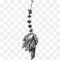 咖啡豆咖啡厅浓缩咖啡剪贴画-植物学-空若网 咖啡豆咖啡厅浓缩咖啡剪贴画-植物学-空若网