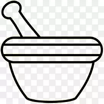 ������ͼ��ľ˹�����ص϶�ɳ�»�԰ͼ-������