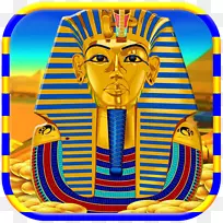 古埃及法老埃及语png图片黑埃及假说-法老PNG背景-空若网 古埃及法老埃及语png图片黑埃及假说-法老PNG背景-空若网