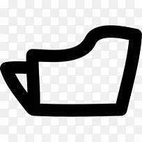 可伸缩图形png图片计算机图标封装PostScript.手动大纲png图标-空若网 可伸缩图形png图片计算机图标封装PostScript.手动大纲png图标-空若网