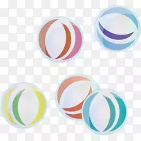 ��Ѳ�ͼ��Ӱ����ʯ�����������ʯ-������