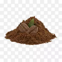 二手咖啡渣速溶咖啡胡宁咖啡贸易集团咖啡豆-空若网 二手咖啡渣速溶咖啡胡宁咖啡贸易集团咖啡豆-空若网