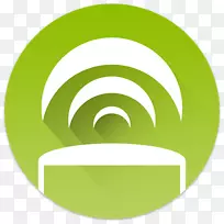 �ȸ��氲׿�ֻ�Ӧ�ó���-������