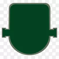 宝石翡翠万圣节产品设计-空若网 宝石翡翠万圣节产品设计-空若网