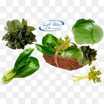 叶菜类食品-蔬菜-空若网 叶菜类食品-蔬菜-空若网