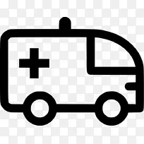 �����ͼ�������ͼ��pngͼƬ��װPostScript����ͼ��png��linewebfonts��-������