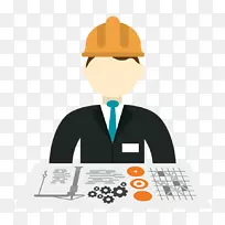 ��ҵ����pngͼƬ�������۹���ʦ-������