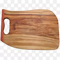 木刨花板,厨房板-空若网 木刨花板,厨房板-空若网