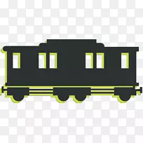 �г�ͼ�����������������-������