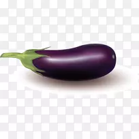 �߲�����ʳƷ.�߲�-������