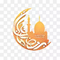 ��־����Ʒ�Ƴ�ɫS.A��-������