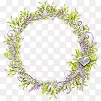 �ް�˰����ˮ�ʻ�.��ɫ���-������