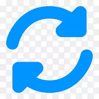 计算机图标数据同步计算机软件剪贴画-空若网 计算机图标数据同步计算机软件剪贴画-空若网