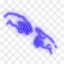 pngͼƬEGOR NATS��ǩ�����ֽͼ��-�赸�޺��png psd-������