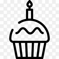图形计算机图标png图片封装PostScript PSD贝蒂克罗克食谱Png纸杯蛋糕-空若网 图形计算机图标png图片封装PostScript PSD贝蒂克罗克食谱Png纸杯蛋糕-空若网