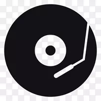 Kanal 9电视频道标志流媒体电视-PNG透明记录-空若网 Kanal 9电视频道标志流媒体电视-PNG透明记录-空若网