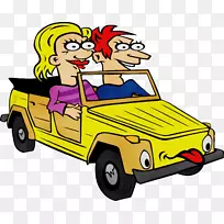 汽车交通碰撞剪辑艺术车辆驾驶-空若网 汽车交通碰撞剪辑艺术车辆驾驶-空若网