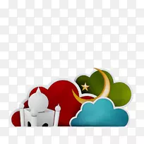 剪贴画桌面壁纸产品设计-空若网 剪贴画桌面壁纸产品设计-空若网