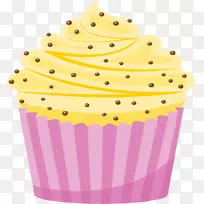 �����ɿ����������յ����׷�������ʿ��������-������