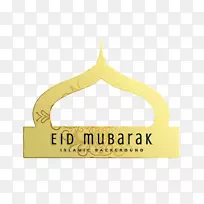 ��־����Ʒ��-������