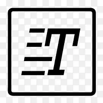 iphone���ŵ���ͼ��ʵʱ�ı����ı��ı�-������