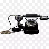 Terra Croatica电话,手机,旧手机-空若网 Terra Croatica电话,手机,旧手机-空若网