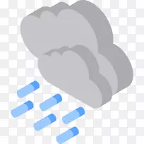 可伸缩图形计算机图标png图片包.雨势部分png天气预报-空若网 可伸缩图形计算机图标png图片包.雨势部分png天气预报-空若网