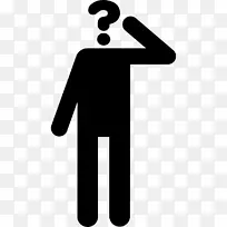 png图片组织下载剪贴画博客-空若网 png图片组织下载剪贴画博客-空若网