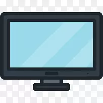 ���ӿ�����ͼ��pngͼƬ�����ͼ��-������