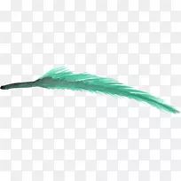 pngͼƬˮ²Ê»¼ôÌù»Í¼Ïñ.ÓðëPNGË®²Ê-¿ÕÈôÍø pngͼƬˮ²Ê»¼ôÌù»Í¼Ïñ.ÓðëPNGË®²Ê-¿ÕÈôÍø