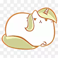 剪贴画生产线水果-空若网 剪贴画生产线水果-空若网