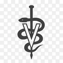 兽医-爱马仕宠物标志-兽医-空若网 兽医-爱马仕宠物标志-兽医-空若网