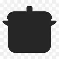 png图片计算机图标剪辑艺术烹饪透明度澳大利亚png图标-空若网 png图片计算机图标剪辑艺术烹饪透明度澳大利亚png图标-空若网