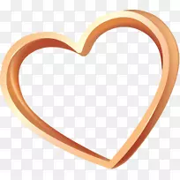 心身珠宝-情人节-空若网 心身珠宝-情人节-空若网