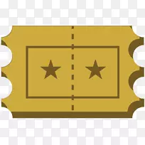 插图桌面壁纸角线图案-空若网 插图桌面壁纸角线图案-空若网