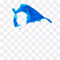 png图片储存摄影颜料剪贴画图片-空若网 png图片储存摄影颜料剪贴画图片-空若网