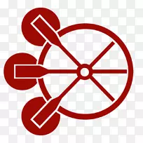 �������г��������г���̥.Գ����-������