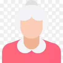 ������ͼ�μ����ͼ��pngͼƬ��װPostScript��.������ʿͼ��pngŮ-������