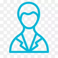 ͼ��WayneDowhowerConstruction��Inc.�廭ͼ��.���ư�Ҷ��-������