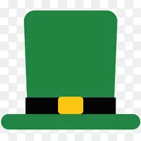 ��Ʒ��ƾ�������-������