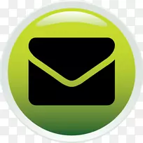 电子邮件移动表单万维网移动电话.电子邮件按钮-空若网 电子邮件移动表单万维网移动电话.电子邮件按钮-空若网