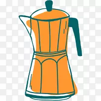 Ħ�������ȼ�����-������