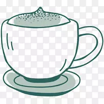 ¿§·È±¿§·ÈÌü¿¨²¼ÆæÅµÅ¨Ëõ¿§·È-¿ÕÈôÍø ¿§·È±¿§·ÈÌü¿¨²¼ÆæÅµÅ¨Ëõ¿§·È-¿ÕÈôÍø