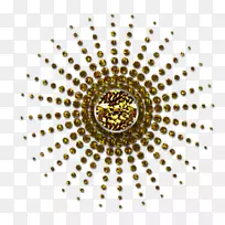 ͼ�μ�������pngͼƬԲͼ��-������