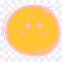 笑脸字体短信-空若网 笑脸字体短信-空若网