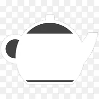 �ڰײ�Ʒ�����-������