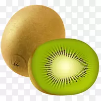 ⨺ïÌҹϼÐÒÕÊõ.⨺ïÌÒ-¿ÕÈôÍø ⨺ïÌҹϼÐÒÕÊõ.⨺ïÌÒ-¿ÕÈôÍø